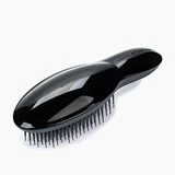 Расческа Tangle Teezer The Ultimate Finisher Black