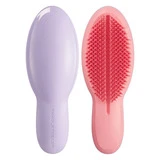 Расческа Tangle Teezer The Ultimate Finisher Hot Heather