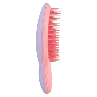 Расческа Tangle Teezer The Ultimate Finisher Hot Heather
