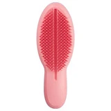 Расческа Tangle Teezer The Ultimate Finisher Hot Heather - фото 4