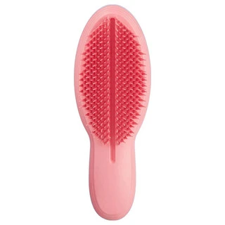Расческа Tangle Teezer The Ultimate Finisher Hot Heather