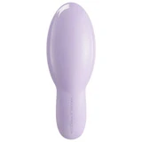 Расческа Tangle Teezer The Ultimate Finisher Hot Heather - фото 2