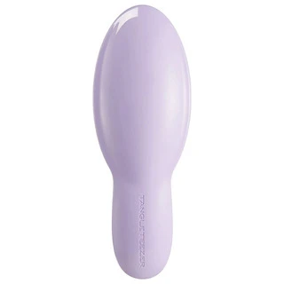 Расческа Tangle Teezer The Ultimate Finisher Hot Heather