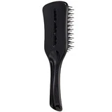 Расческа для укладки феном Tangle Teezer Easy Dry & Go Jet Black - фото 3
