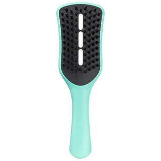 Расческа для укладки феном Tangle Teezer Dry & Go Sweet Pea