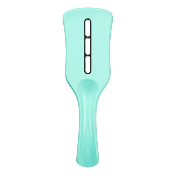 Расческа для укладки феном Tangle Teezer Dry & Go Sweet Pea - фото 4