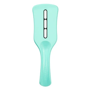 Расческа для укладки феном Tangle Teezer Dry & Go Sweet Pea