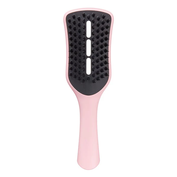 Расческа для укладки феном Tangle Teezer Easy Dry & Go Tickled Pink