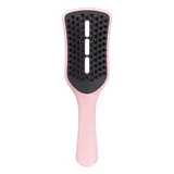 Расческа для укладки феном Tangle Teezer Easy Dry & Go Tickled Pink