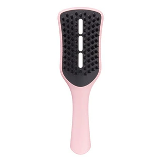 Расческа для укладки феном Tangle Teezer Easy Dry & Go Tickled Pink