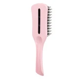 Расческа для укладки феном Tangle Teezer Easy Dry & Go Tickled Pink - фото 4