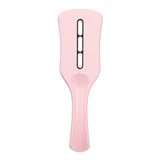 Расческа для укладки феном Tangle Teezer Easy Dry & Go Tickled Pink - фото 3