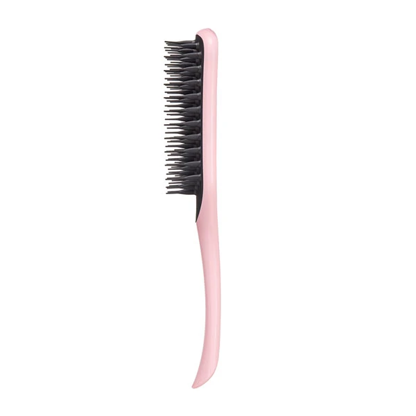 Расческа для укладки феном Tangle Teezer Easy Dry & Go Tickled Pink - фото 2