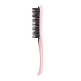 Расческа для укладки феном Tangle Teezer Easy Dry & Go Tickled Pink - фото 2