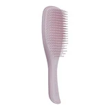 Расческа Tangle Teezer The Wet Detangler Millennial Pink - фото 5