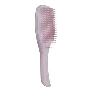 Расческа Tangle Teezer The Wet Detangler Millennial Pink - фото 5