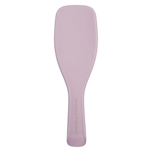 Расческа Tangle Teezer The Wet Detangler Millennial Pink - фото 3