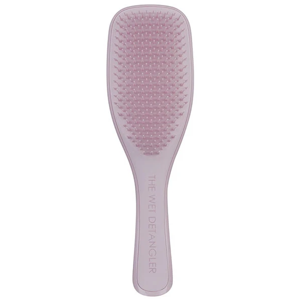 Расческа Tangle Teezer The Wet Detangler Millennial Pink