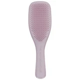 Расческа Tangle Teezer The Wet Detangler Millennial Pink