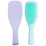 Расческа Tangle Teezer The Wet Detangler Lilac Sorbet - фото 2