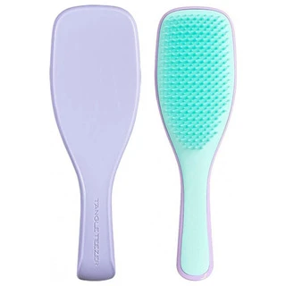 Расческа Tangle Teezer The Wet Detangler Lilac Sorbet