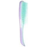 Расческа Tangle Teezer The Wet Detangler Lilac Sorbet - фото 3