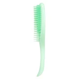 Расческа Tangle Teezer The Wet Detangler Mint Karma - фото 3