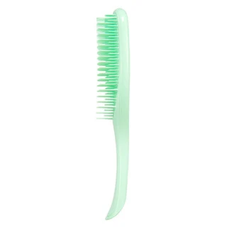 Расческа Tangle Teezer The Wet Detangler Mint Karma