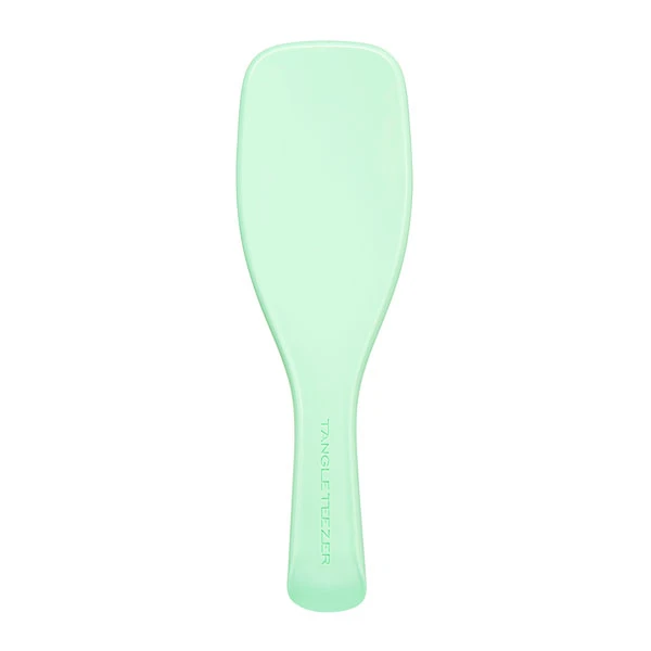 Расческа Tangle Teezer The Wet Detangler Mint Karma - фото 2