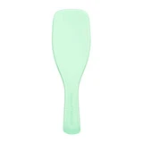 Расческа Tangle Teezer The Wet Detangler Mint Karma - фото 2