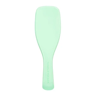 Расческа Tangle Teezer The Wet Detangler Mint Karma