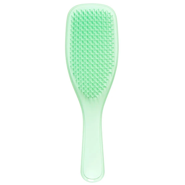 Расческа Tangle Teezer The Wet Detangler Mint Karma