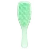 Расческа Tangle Teezer The Wet Detangler Mint Karma