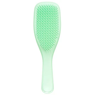 Расческа Tangle Teezer The Wet Detangler Mint Karma