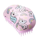 Расческа детская Tangle Teezer The Original Mini Unicorn Magic - фото 5