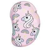 Расческа детская Tangle Teezer The Original Mini Unicorn Magic - фото 6