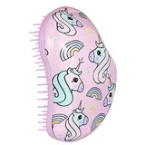 Расческа детская Tangle Teezer The Original Mini Unicorn Magic