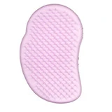Расческа детская Tangle Teezer The Original Mini Unicorn Magic - фото 2