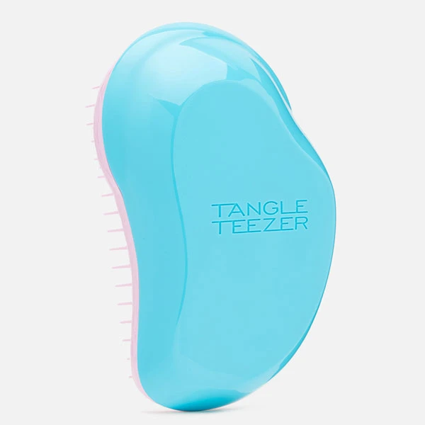 Расческа Tangle Teezer The Original Cornflower Charm