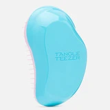 Расческа Tangle Teezer The Original Cornflower Charm