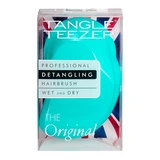 Расческа Tangle Teezer The Original Cornflower Charm - фото 4