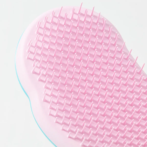 Расческа Tangle Teezer The Original Cornflower Charm - фото 3