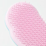 Расческа Tangle Teezer The Original Cornflower Charm - фото 3