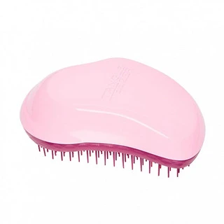 Расческа Tangle Teezer The Original Pink Cupid