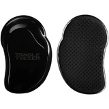Расческа Tangle Teezer The Original Panther Black - фото 8