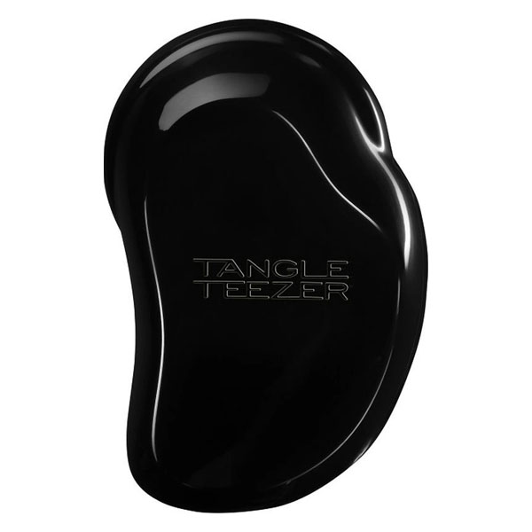 Расческа Tangle Teezer The Original Panther Black