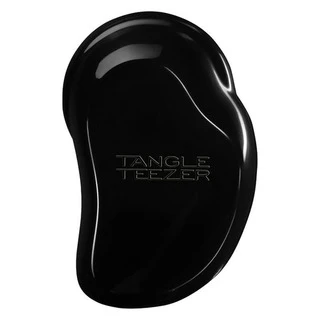 Расческа Tangle Teezer The Original Panther Black - фото 2