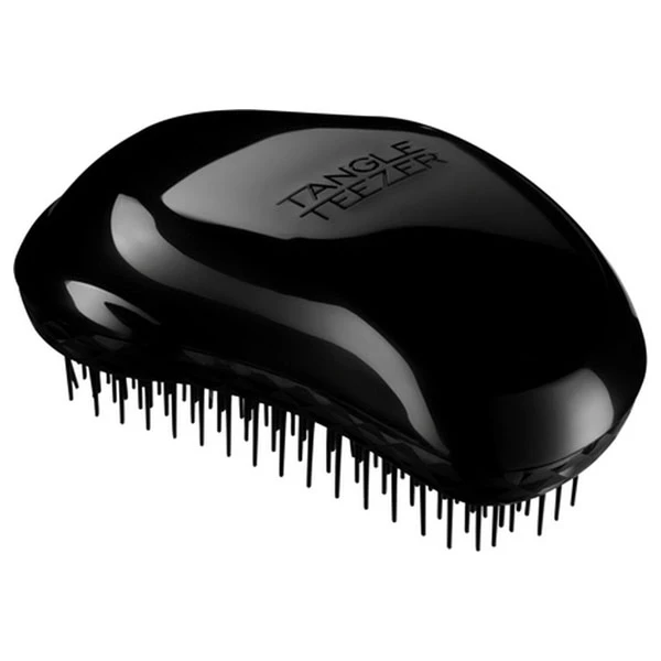 Расческа Tangle Teezer The Original Panther Black