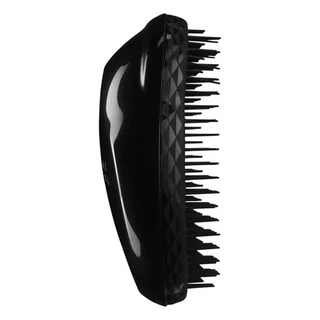 Расческа Tangle Teezer The Original Panther Black - фото 5