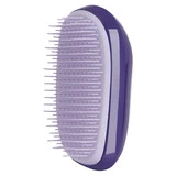 Tangle Teezer тарақ Salon Elite Violet Diva
